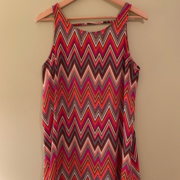 Dress - Picture 1 of 2